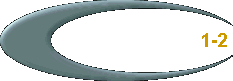  1-2 