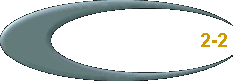  2-2 
