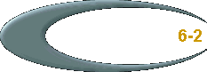  6-2 