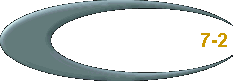  7-2 