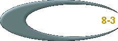  8-3 