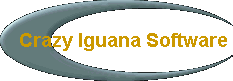  Crazy Iguana Software 